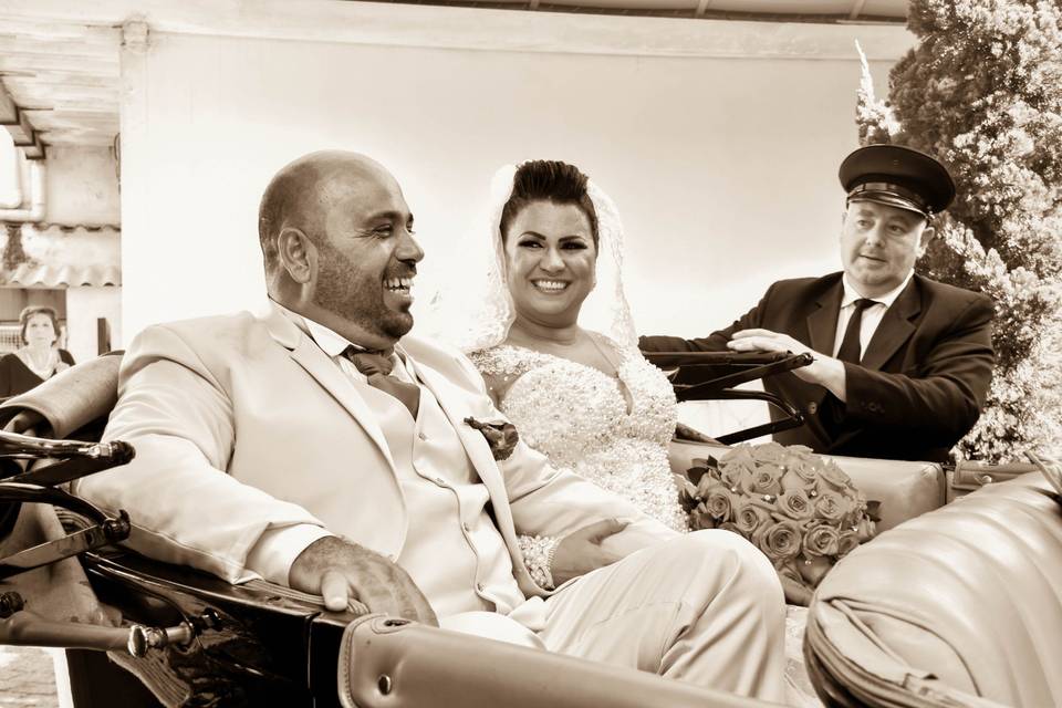 Casamento