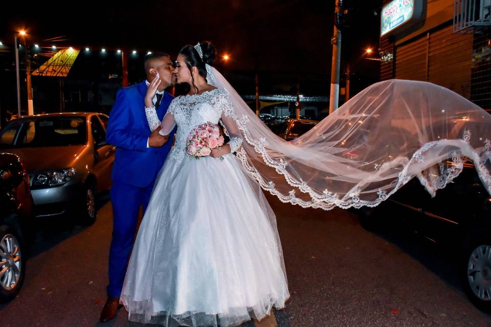 Maagi Eventos Foto e Filmagem