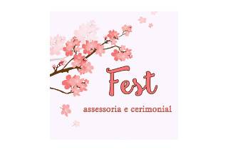 Fest assessoria logo