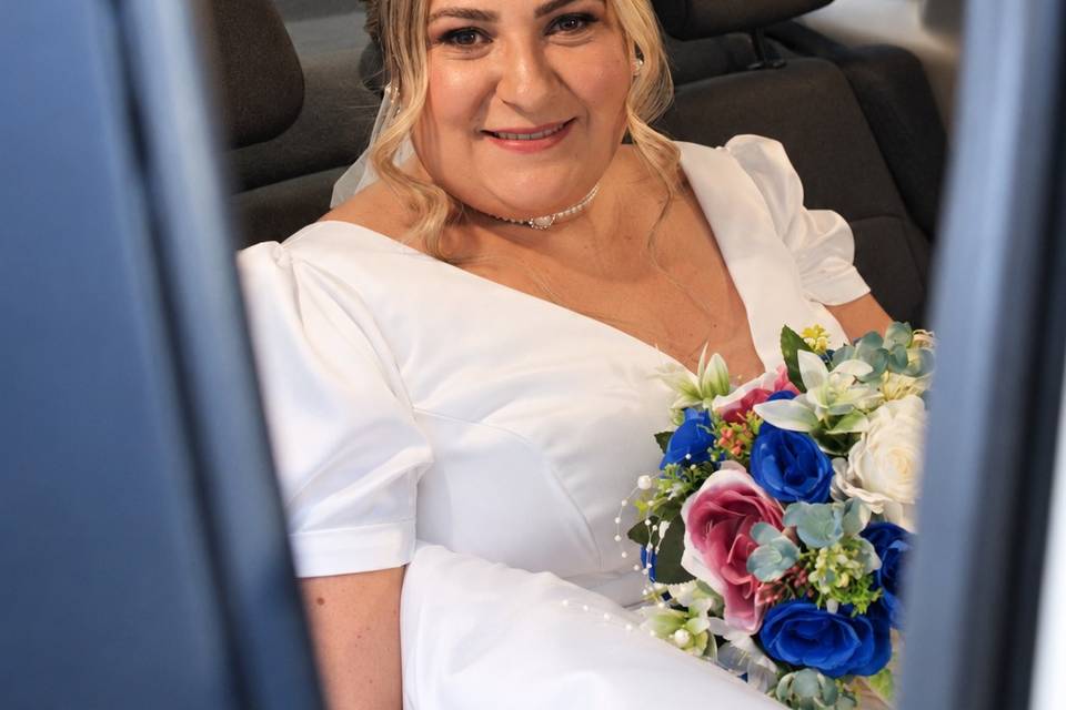Noiva