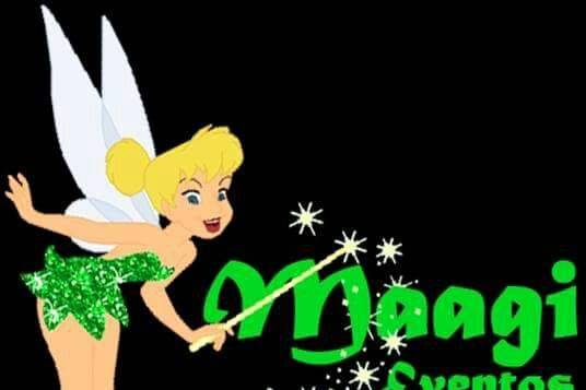 Maagi Eventos Foto e Filmagem