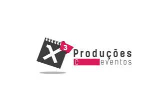 X3 Produções & Eventos
