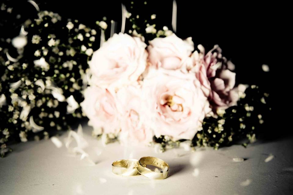 X3 Produções & Eventos