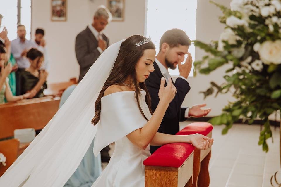 Casamento