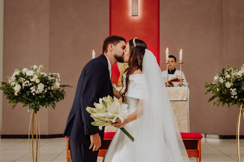Casamento