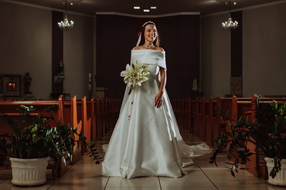 Casamento