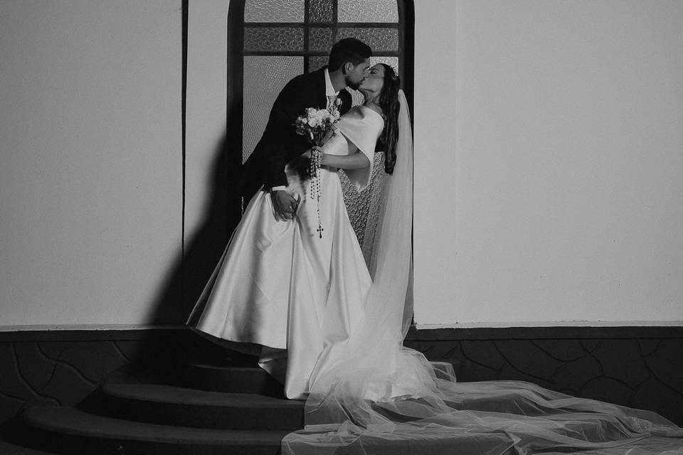 Casamento