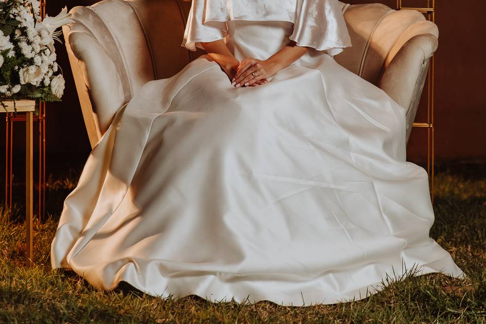 Casamento