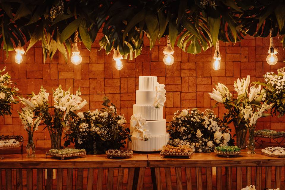Casamento