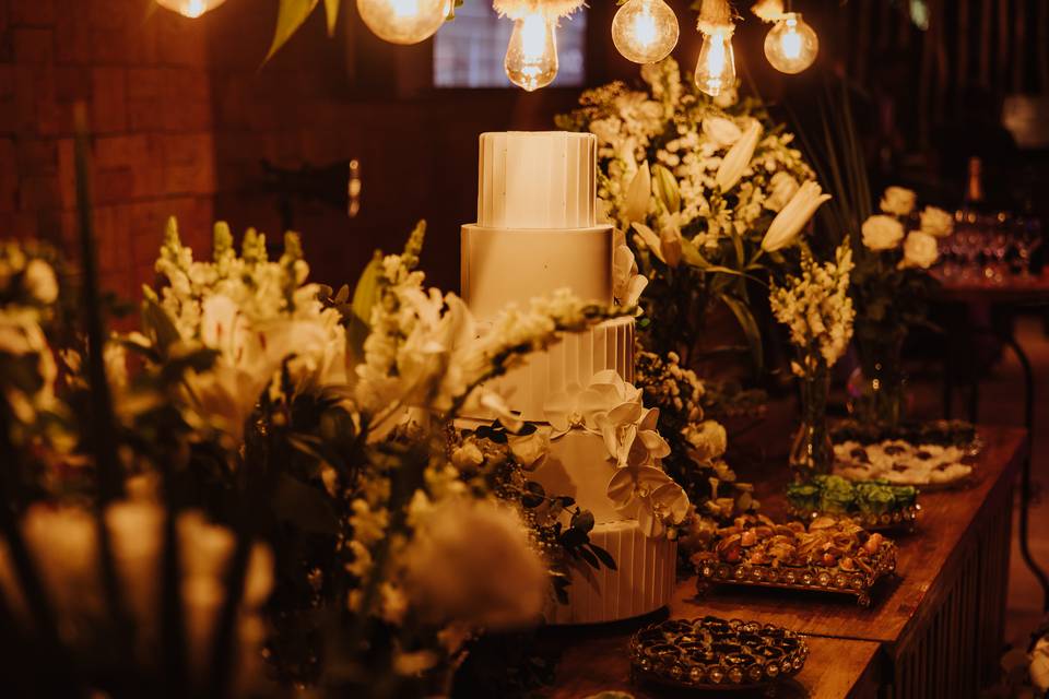 Casamento