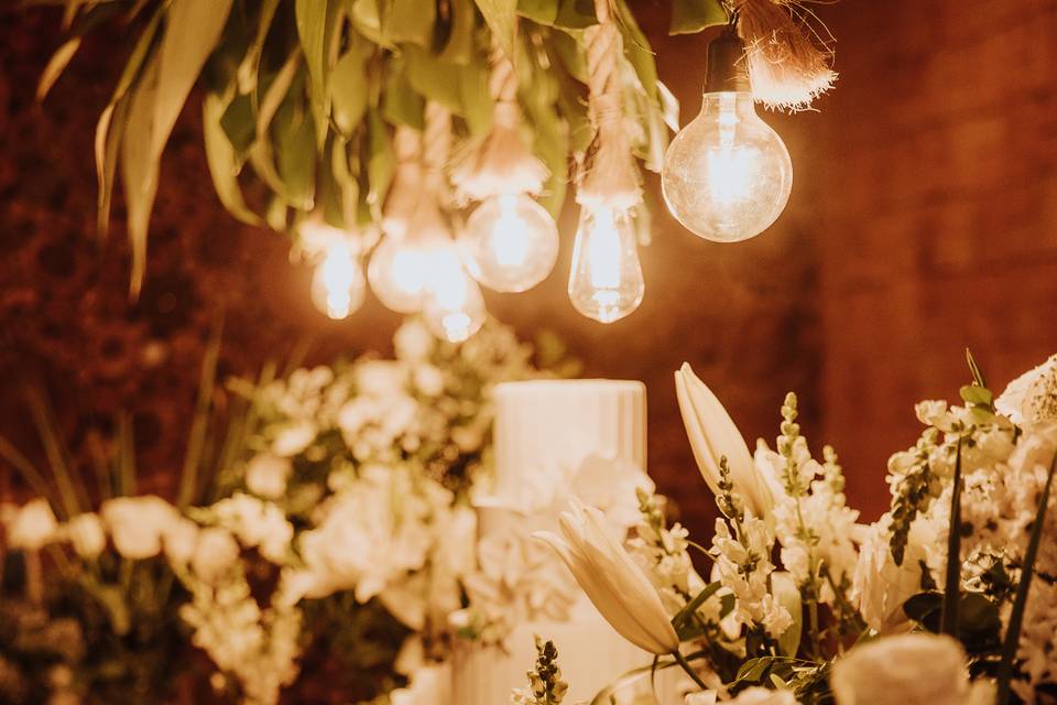 Casamento