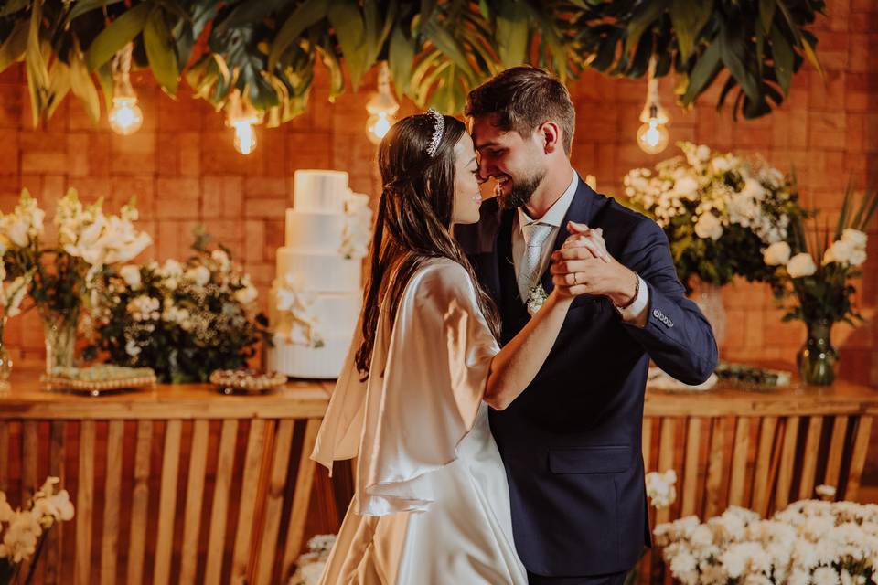 Casamento