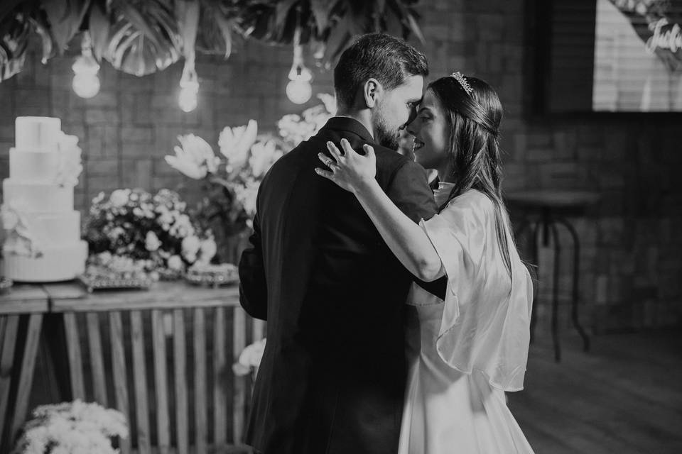 Casamento