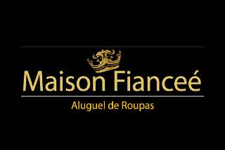 Maison Fianceé