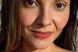 Ruana Anjos Books