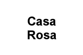 Casa Rosa