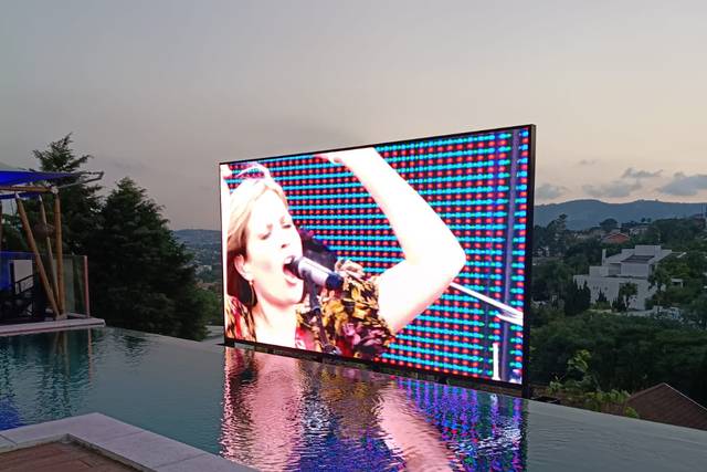 Bless Led Brasil