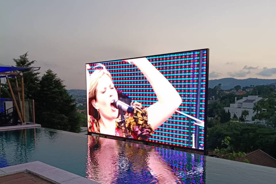 Bless Led Brasil