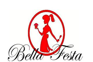 Buffet Bella Festa logo