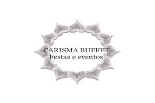 Carisma Buffet