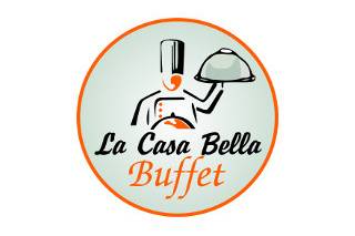 La Casa Bella Buffet