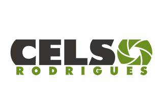 Logo CMR Arte em Imagem