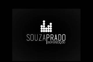 souza prado logo