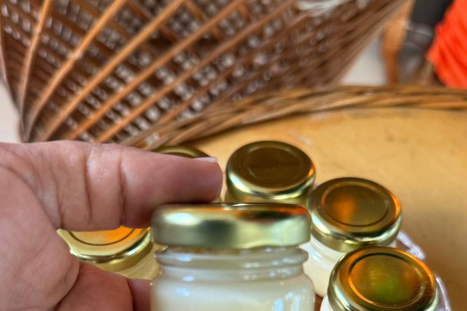Atelier da Pri