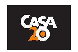 Casa 20