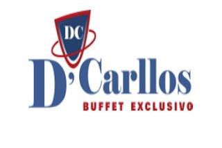 D Carllos Buffet