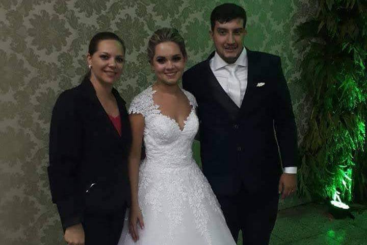 Casamento