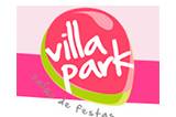 Villa Park Festas