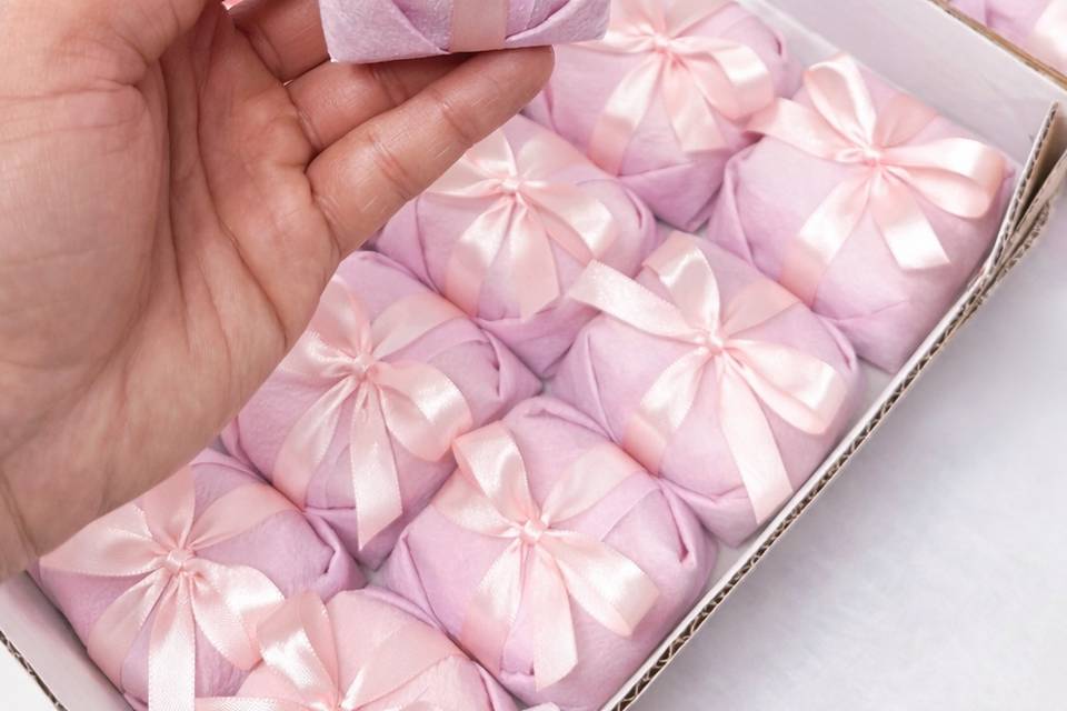 Rosa ✨