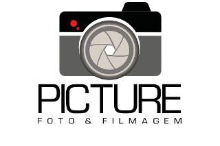 Picture Foto & Filmagem