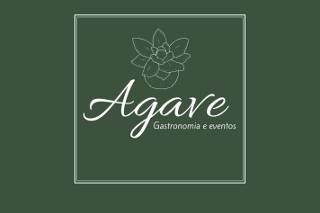 agare logo