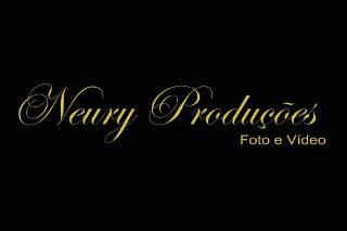 Neury Producoes