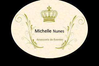 Assessoria de eventos