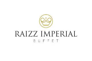 Raizz Imperial Buffet