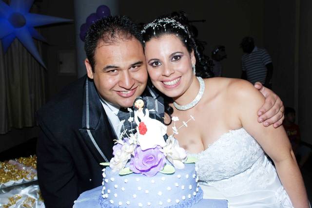 Casamento