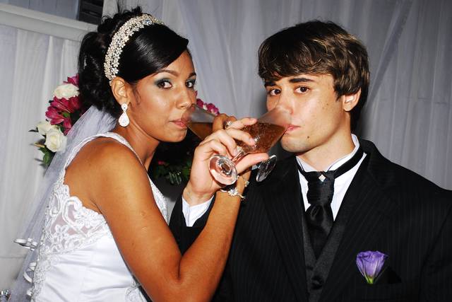Casamento