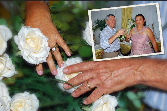 Casamento