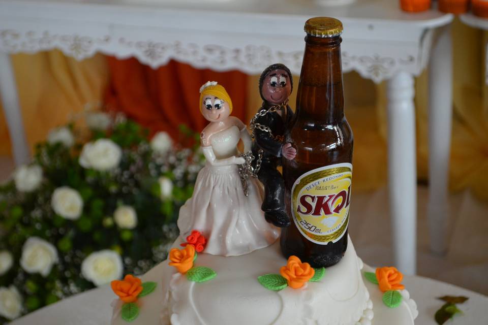 Casamento