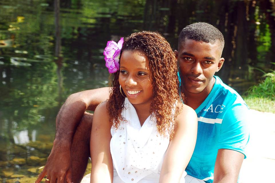 Casamento