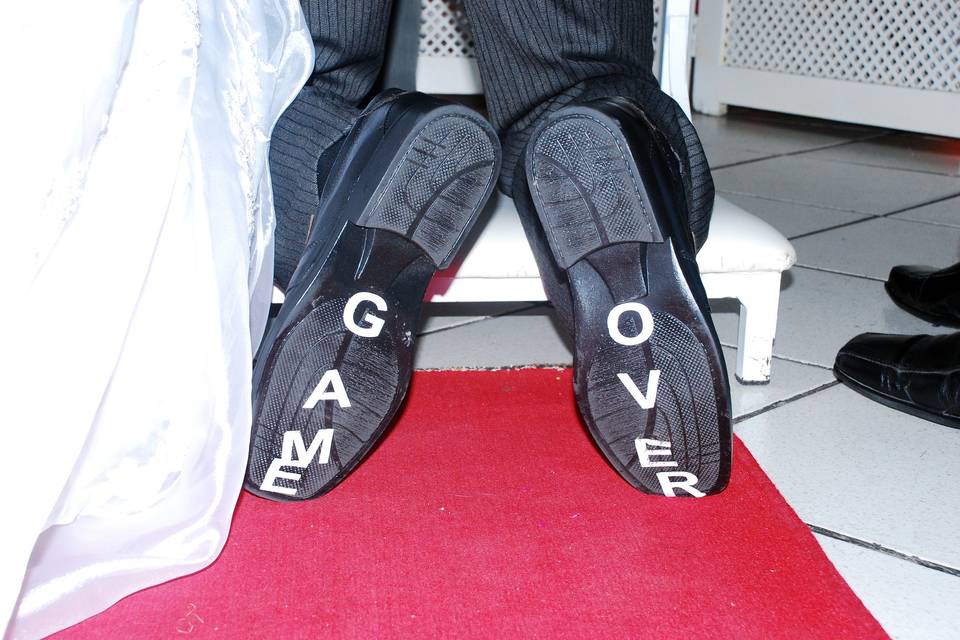 Casamento