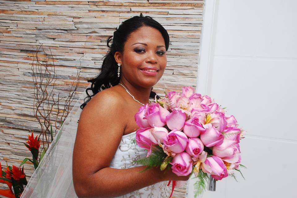 Casamento