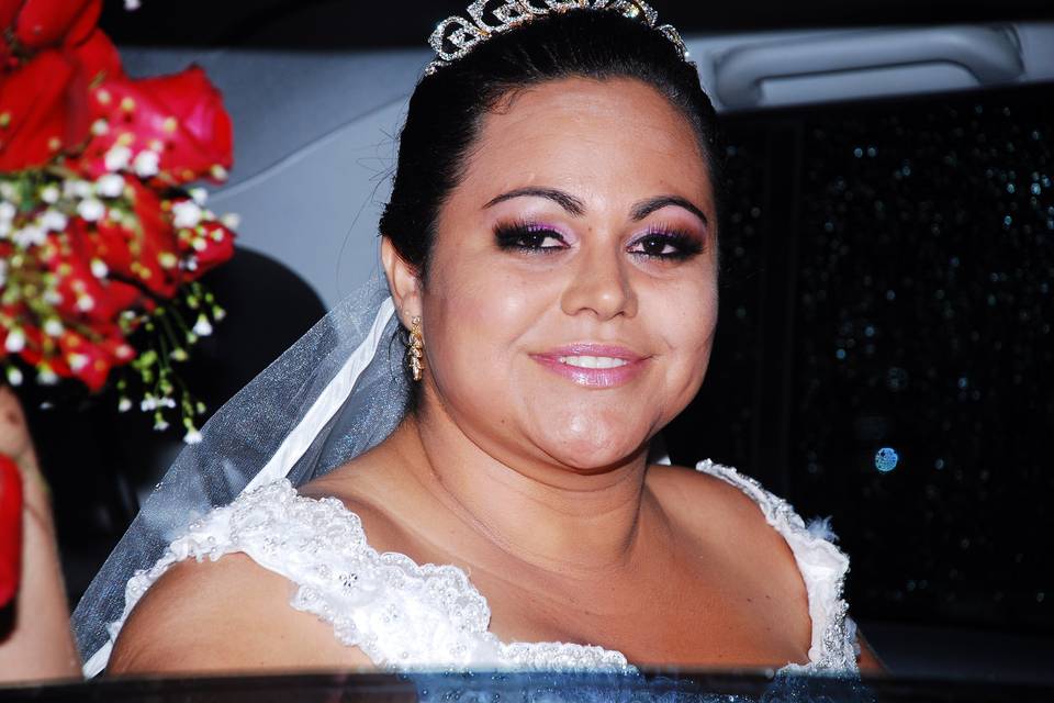 Casamento