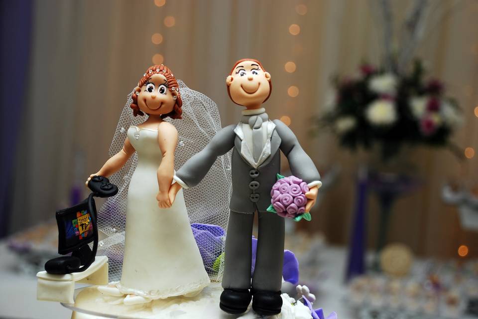 Casamento