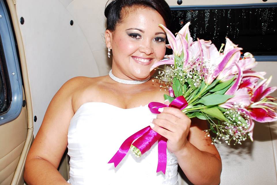 Casamento