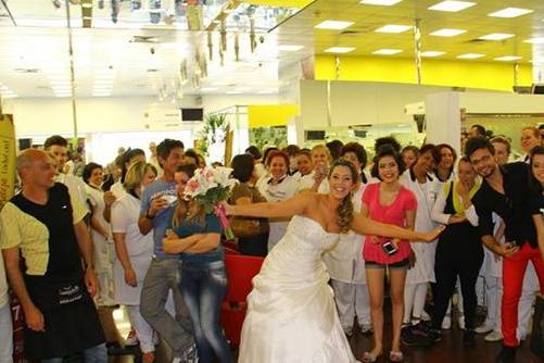 Felicidade