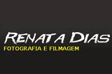 Fotografia e Filmagem